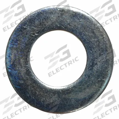 DAYTON Washer: For 3KR47G - GGS Material Handling Parts