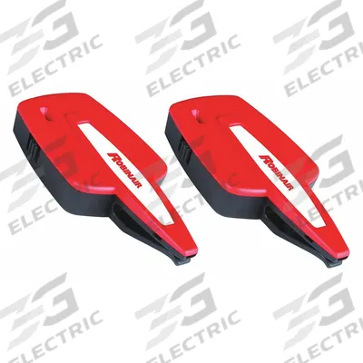 ROBINAIR Temperature Probe: Plastic (MPN 80212) - Refrigerant Machine Bluetooth Accessories