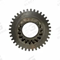 DAYTON Intermediate Gear: Mfr Part # MH29XL8515G. Key specifications — Manufacturer Part Number: MH29XL8515G; Brand: DAYTON; Product Type: Intermediate Gear.