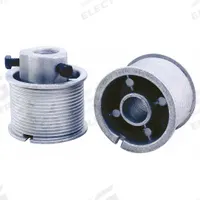 AMERICAN GARAGE DOOR SUPPLY Cable Drum: 1 PR (MPN TD-CDT3PR). Key specifications — Product Type: Cable Drum; Brand: AMERICAN GARAGE DOOR SUPPLY.
