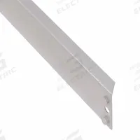 LYON Medium Duty Beam: Beam, 48 in x 48 in x 2 5/8 in, 1,000 lb Load Capacity, 14 ga Beams, Gray (MPN DDHB48). Key specifications — Brand: LYON; Color: Gray.