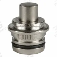 TELEMECANIQUE SENSORS Limit Switch Head: Plunger, Top (MPN ZCE10). Key specifications — Compatible with Series: XCMD; Actuator Location: Top; Brand: TELEMECANIQUE SENSORS; Action: Momentary.