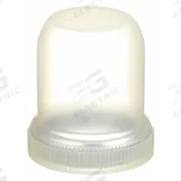 EATON Boot: Illuminated, Extended Push Buttons, Transparent, 10250T (MPN 10250TA25). Key specifications — Brand: EATON; Compatible Product Type: Illuminated, Extended Push Buttons; Compatible with Series: 10250T.
