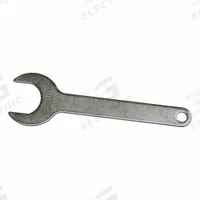 3M Pad Wrench: 28108. Key specifications — attr672508: Pad Wrench; attr672507: 28108.
