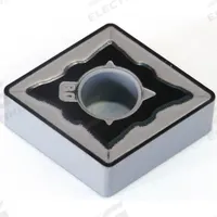 SUMITOMO Diamond Turning Insert: CNMG544EEM, CNMG160616N-EM (MPN CNMG544EEM-AC6030M). Key specifications — attr257732: CNMG544EEM; attr257733: CNMG160616N-EM.