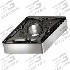 WALTER Indexable Thread Turning Insert: DNMG432-NRS, DNMG150408-NRS (MPN 5908285). Key specifications — attr257569: DNMG150408-NRS; attr257566: DNMG432-NRS.