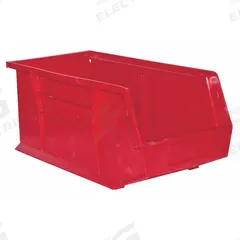 DURHAM MFG Hang and Stack Bin (MPN PB30240-17). Key specifications — Product Type: Hang and Stack Bin; Brand: DURHAM MFG.