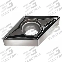 WALTER Diamond Turning Insert: DCGT3(2.5)1-FM2 WSM20S, DCGT11T304-FM2 WSM20S (MPN 7054060). Key specifications — attr257732: DCGT3(2.5)1-FM2 WSM20S; attr257733: DCGT11T304-FM2 WSM20S.