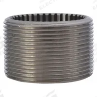 SPEEDAIRE Internal Gear: Mfr Part # TT731968G, Compatible with Grainger Part # 2YRF7. Key specifications — attr948908: TT731968G; attr948910: 2YRF7.