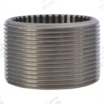 SPEEDAIRE Internal Gear: Mfr Part # TT731968G - Air Tool Replacement Parts