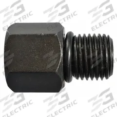 WESTWARD Air Inlet with Screen Kit: Mfr Part # PN5ZL22012G, Air Inlet with Screen Kit. Key specifications — attr948908: PN5ZL22012G; attr948910: 5ZL29; attr948916: Air Inlet with Screen Kit.