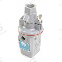 FIREYE Flame Scanner: Mfr Part # 45UV5-1000. Key specifications — Manufacturer Part Number: 45UV5-1000; Product Type: Flame Scanner.
