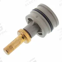 HONEYWELL HOME AM-1 Repair Kit,Series B or C Range: AM-1-020RP