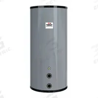 RHEEM Storage Tank: 175 gal, 67.25 in Tank Ht, 32.25 in Tank Dia, 2 1/2 in, NPT, ST175A. Key specifications — Tank Lining Material: Ceramic; Manufacturer Part Number: ST175A; Brand: RHEEM.