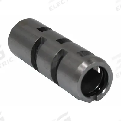 INGERSOLL RAND Bushing: Mfr Part # 231-A330 - Air Tool Replacement Parts