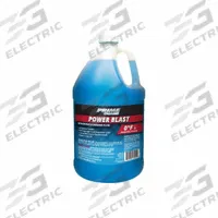 PRIME GUARD Windshield Washer Fluid: Windshield Washer Fluid, 1 gal Container Size, Liquid, Blue (MPN PRIM91806). Key specifications — Color: Blue; Product Form: Liquid; Series: Prime Guard; Features: Suitable for All Vehicles Including EV; Product Type: Windshield Washer Fluid; Brand: PRIME GUARD.