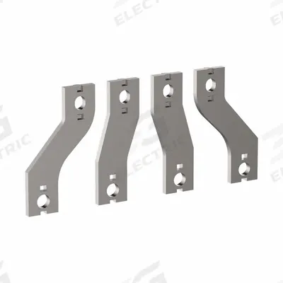 SCHNEIDER Terminal Extension: Spreader - Accessories for Schneider Electric Models