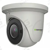 VITEK Camera: 2.8 mm to 12 mm, Varifocal – VTC-THT8RM, Varifocal Digital Video Cameras, Varifocal. Key specifications — Pixels: 3840 x 2160; Resolution: 8MP; Body Color: White; Camera Design: Turret; Brand: VITEK; Indoor/Outdoor Usage: Outdoor; Output Type - New: CVBS.