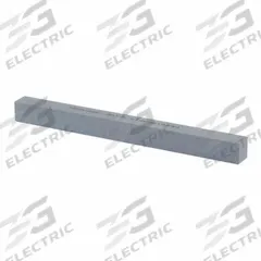 NORTON Dressing Sticks: 6" L x 1" W x 1" H, NMVC400-J5VCA (MPN 61463650450). Key specifications — Hardness Grade: J; Brand: NORTON.