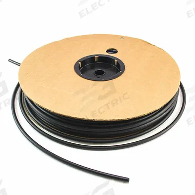Honeywell Tubing: AK3056C/U Mfr Part # - Replacement HVACR Pumps, Valves & Tubing