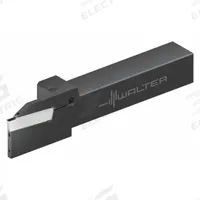 WALTER Indexable Parting and Grooving Tool Holder: G1011.16R-4T33GX34-P (MPN 7337671). Key specifications — attr257459: G1011.16R-4T33GX34-P; attr257462: G1011.16R-4T33GX34-P.