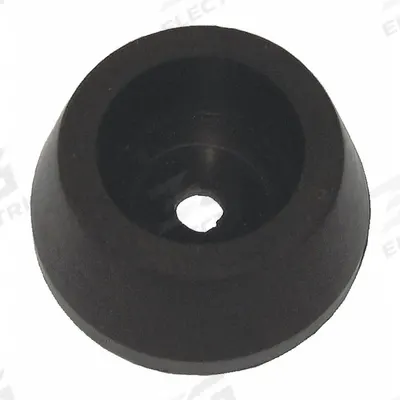 POWERMATE Vibration Isolator - Air Compressor Parts