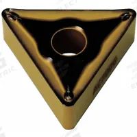 SUMITOMO Triangle Turning Insert: TNMG331ESU, TNMG160404NSU (MPN TNMG331ESU-AC830P). Key specifications — attr257938: TNMG331ESU; attr257939: TNMG160404NSU.