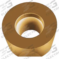 WALTER Round Milling Insert: ROHX1605M0T-A27 (MPN 7347389)