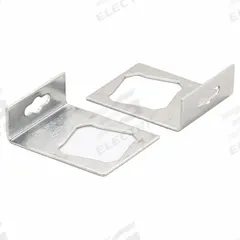 NUMATICS Mounting Bracket: 652, P652AT503860002, Side Mounting Bracket. Key specifications — attr111689: P652AT503860002; attr111695: 652; attr111692: NUMATICS; attr937642: Side Mounting Bracket.