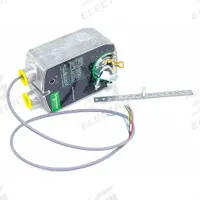 SCHNEIDER Actuator: MS40-7043 Mfr Part #. Key specifications — Product Type: Actuator; Manufacturer Part Number: MS40-7043.