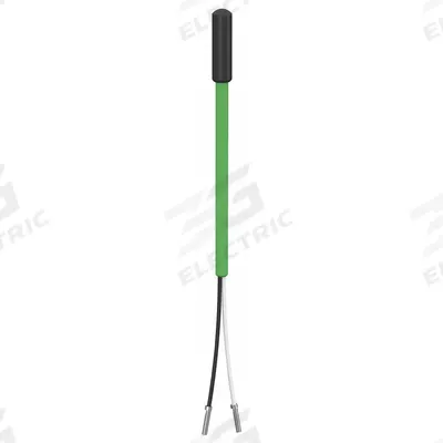 SCHNEIDER ELECTRIC Thermistor: Modicon M171/Modicon M172 (MPN TM1STPTTSN52015) - Accessories & Replacement Parts for Schneider Models
