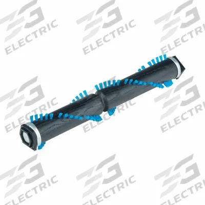 SANITAIRE Disturbulator: Electrolux, For Upright Vacuum Vacuum Type - Vacuum Replacement Parts & Accessories