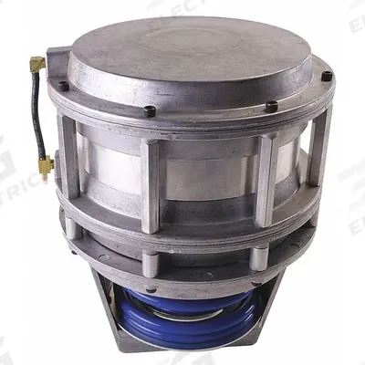 SCHNEIDER Pneumatic Valve Actuator: MK-8921 Mfr Part # - Replacement HVACR Pumps, Valves & Tubing