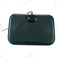 COZY Portable Electric Heated Floor Mat: 55W/105W, 358 BtuH Heating Capacity, 1 Heat Settings, Black (MPN TT). Key specifications — Color: Black; Wattage Output: 55W/105W; Overall Dimensions - L x W x D: 18 in x 12-3/8 in x 1-3/4 in; Brand: COZY.