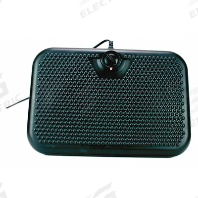 COZY Portable Electric Heated Floor Mat: 55W/105W, 358 BtuH Heating Capacity - Portable Electric Heated Floor Mats