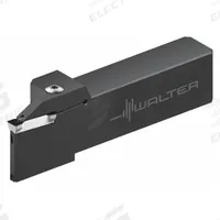 WALTER Indexable Parting and Grooving Tool Holder: G1011.3225R-8T28GX30-P (MPN 6957501). Key specifications — attr257459: G1011.3225R-8T28GX30-P; attr257462: G1011.3225R-8T28GX30-P.