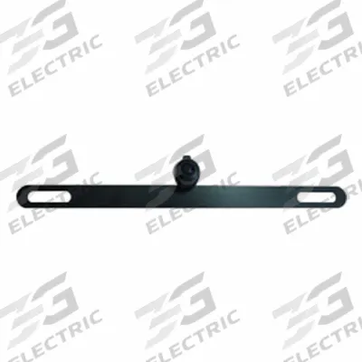 BOYO Backup Camera (MPN VTL16) - Backup Cameras