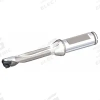 WIDIA Exchangeable Drill Tip: TDM0354R5SCF050 (MPN 4099034). Key specifications — attr257244: TDM0354R5SCF050.