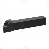 KYOCERA Indexable Turning Toolholder (MPN PDJNR2525M11)