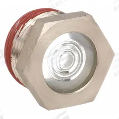 CAMPBELL HAUSFELD Oil Sight Glass: TF050101AV, CI150000PS/CI250000PS. Key specifications — attr948866: TF050101AV; attr948874: Sight Glass; attr948869: CI250000PS.