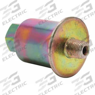 BALDWIN FILTERS Fuel Filter: Cartridge, 1 3/8 in Outside Dia, Gasoline, Gasoline, Nylon - Cartridge Fuel Filters