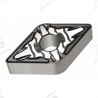 WALTER Diamond Turning Insert: DNMG442-RM5 WMP20S, DNMG150608-RM5 WMP20S (MPN 6944686). Key specifications — attr257732: DNMG442-RM5 WMP20S; attr257733: DNMG150608-RM5 WMP20S.