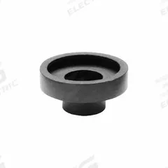 JW WINCO Dust Cap (MPN 710-13). Key specifications