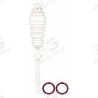 SPEEDAIRE Oil Dipstick Breather Assembly: VT041700AJ, 4B246/4B247, VT471400AJ/VT481400AJ. Key specifications — attr948866: VT041700AJ; attr948874: Oil Dipstick Breather Assembly; attr948868: 4B247; attr948869: VT471400AJ.