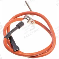 YORK Ignitor Kit with Tubing: Mfr Part # S1-373-31175-000. Key specifications — Manufacturer Part Number: S1-373-31175-000.