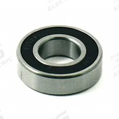 DYNABRADE Bearing: Mfr Part # 57088, Bearing, Compatible with Mfr Part # B0851. Key specifications — attr948908: 57088; attr948911: B0851; attr948916: Bearing.