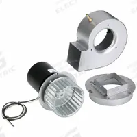 DAYTON Power Ventor Assembly: Power Vent Assembly, 11507R04595. Key specifications — Product Type: Power Vent Assembly; Compatible Manufacturer Part Number: SC400; Manufacturer Part Number: 11507R04595.