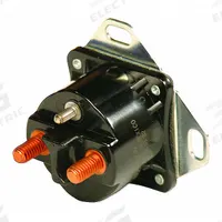 REELCRAFT Solenoid saz- 4201ba: S260426, Starting Solenoid, S260409/S260583. Key specifications — attr948925: S260409; attr948930: Starting Solenoid; attr948922: S260426.