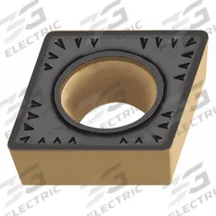 WALTER Diamond Turning Insert: CCMT3(2.5)2-PM5 WSM30, CCMT09T308-PM5 WSM30 (MPN 5354788). Key specifications — attr257732: CCMT3(2.5)2-PM5 WSM30; attr257733: CCMT09T308-PM5 WSM30.