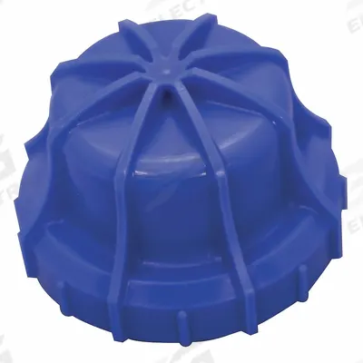BRADLEY Cover-Foot Valve: Plastic (MPN 118-300) - Foot Levers & Push Buttons for Wash Fountains